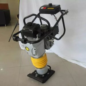 Трамбовка Robust TRE-85