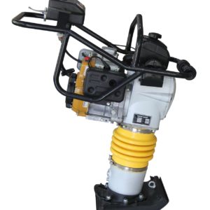 Трамбовка Robust TRE-85