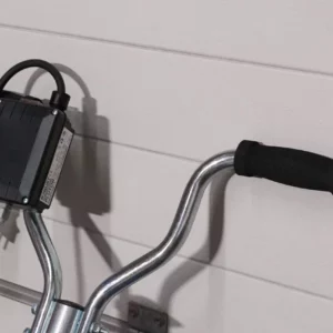 Виброрейка ROBUST PLUTON 3,0 м