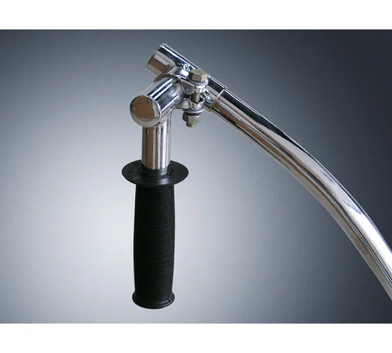 Виброрейка Masalta MCD-4