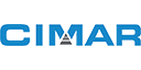 CIMAR
