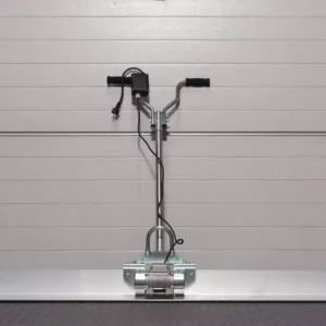 Виброрейка ROBUST PLUTON 3,0 м