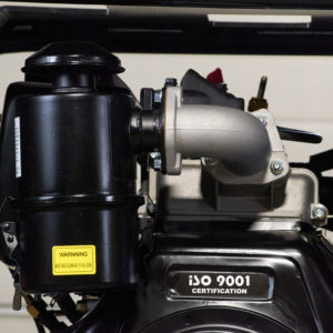 Виброплита дизельная ROBUST CPC-600DE реверсивная - [510 кг / 60 кН / Changfa CF192F]