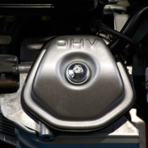Виброплита бензиновая ROBUST CPC-500HE - [431 кг / 50 кН / Honda GX390] реверсивная