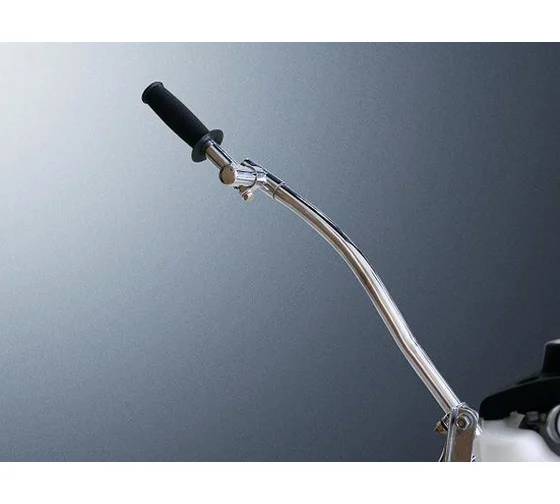 Виброрейка Masalta MCD-4