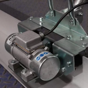 Виброрейка ROBUST PLUTON 3,0 м