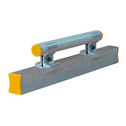 Ручной инструмент Clamp handle screed SC12