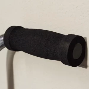 Виброрейка ROBUST PLUTON 3,0 м