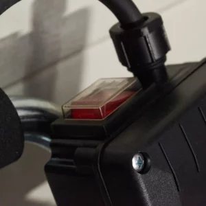 Виброрейка ROBUST PLUTON 3,0 м