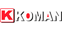 KOMAN