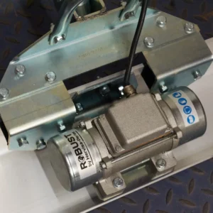 Виброрейка ROBUST PLUTON 3,0 м